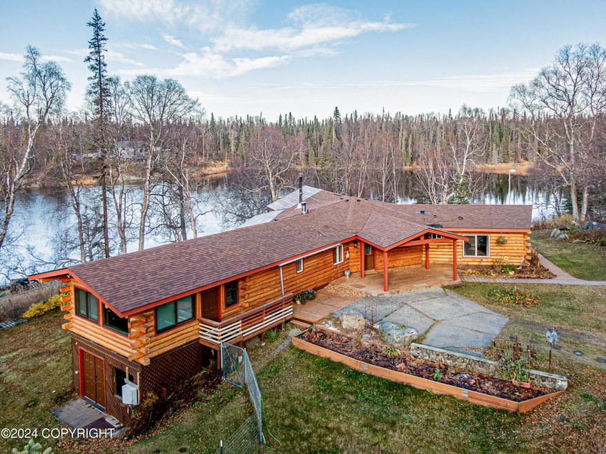 53410AlexanderRd-34