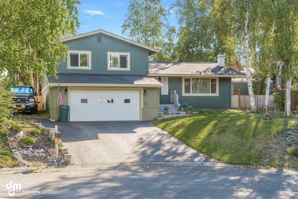 13371 Sea Cloud Cir Anchorage-large-013-