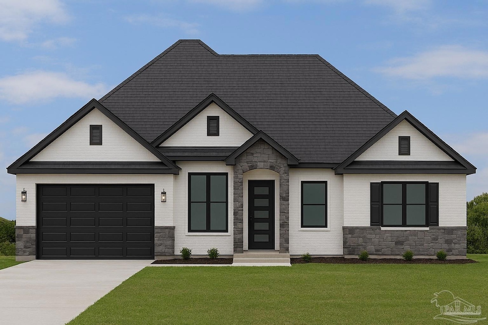 For Sale $664,900 • Co-Listing Agent