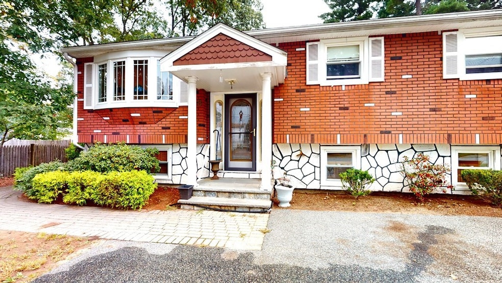 Sold $517,000 • Co-Listing Agent