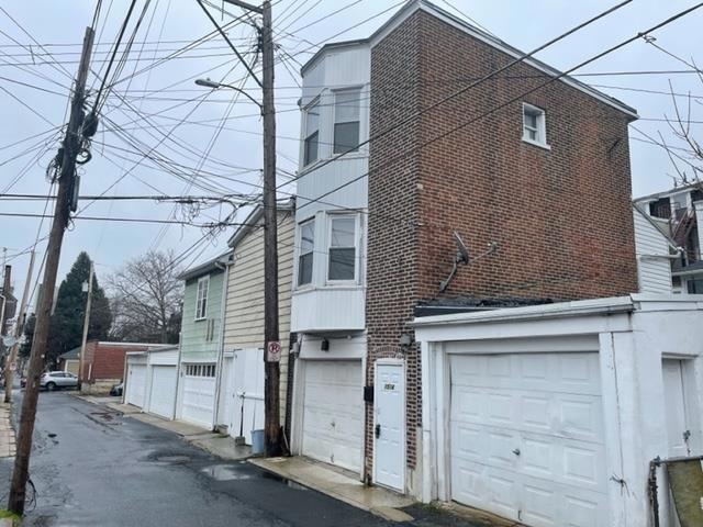 1514 Monroe St, Allentown, PA 18102 - photo 1