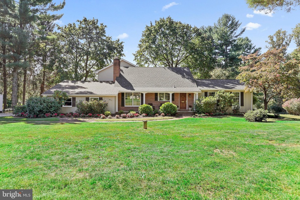 1024 Green Hill Farm Rd, Reisterstown, MD 21136 - photo 1