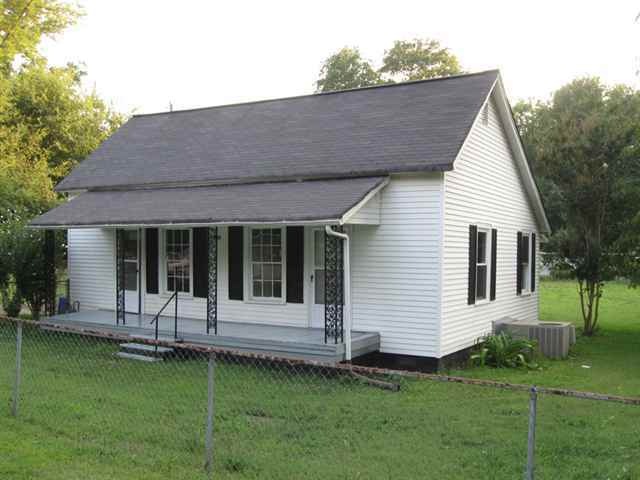 348 Major St, Pendleton, SC 29670 - photo 1