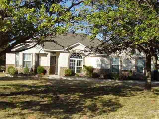 5220 Cedar Creek Rd, Temple, TX 76504 - photo 1