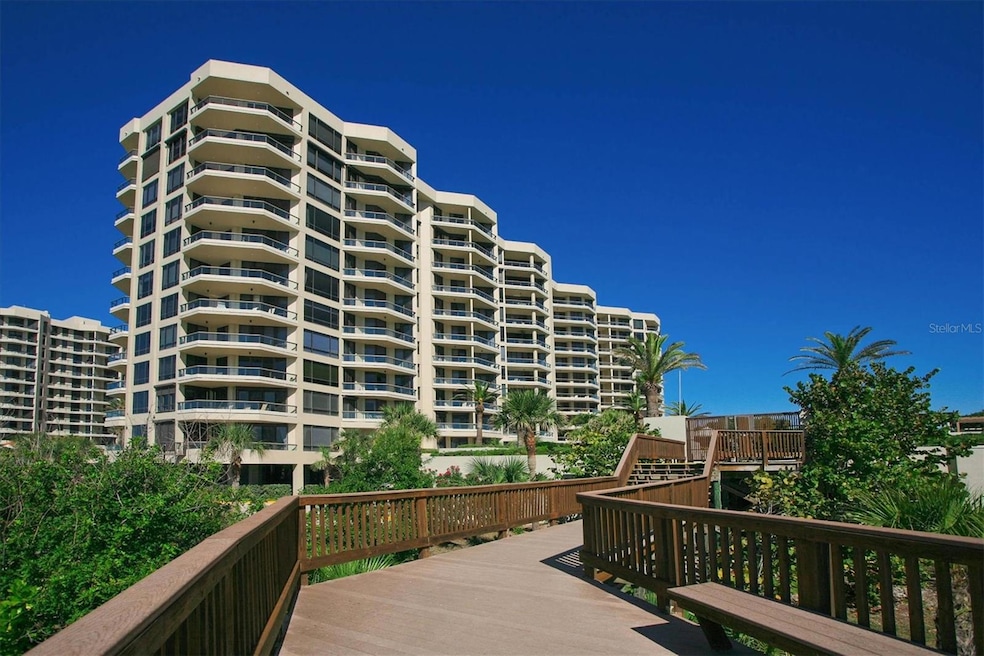 For Rent $15,000/month • Co-Listing Agent