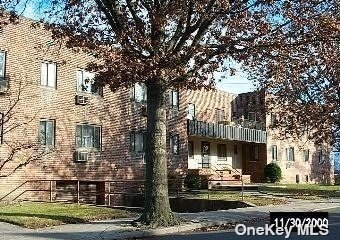 202 Washington Ave unit C-3, Cedarhurst, NY 11516 - photo 1