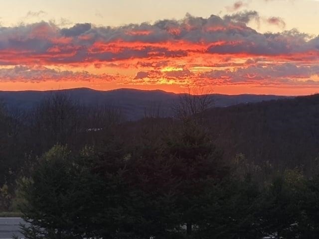 233 Vt Route 8, Wilmington, VT 05363 - photo 1