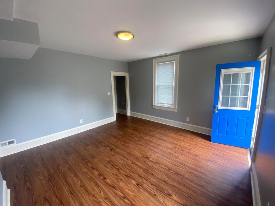 488 E Columbus St unit 488, Columbus, OH 43206 - photo 1