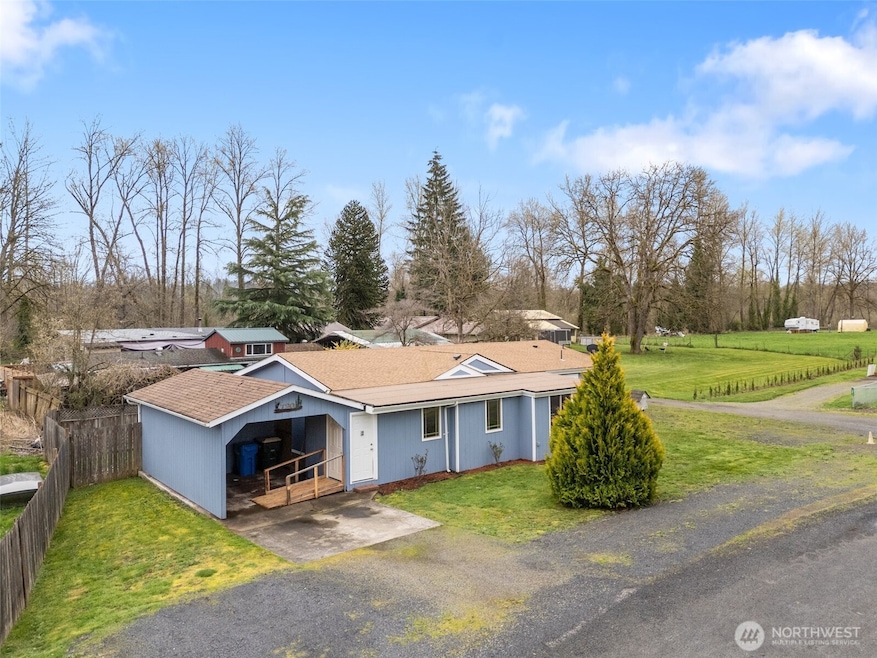 Sold $300,000