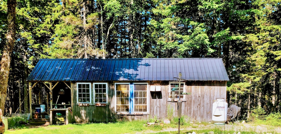 Sold $75,000