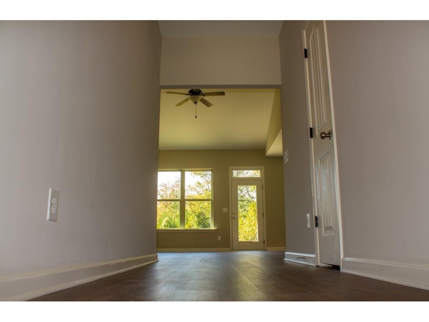 4075 Mcclendon Way, Rex, GA 30273 - photo 1