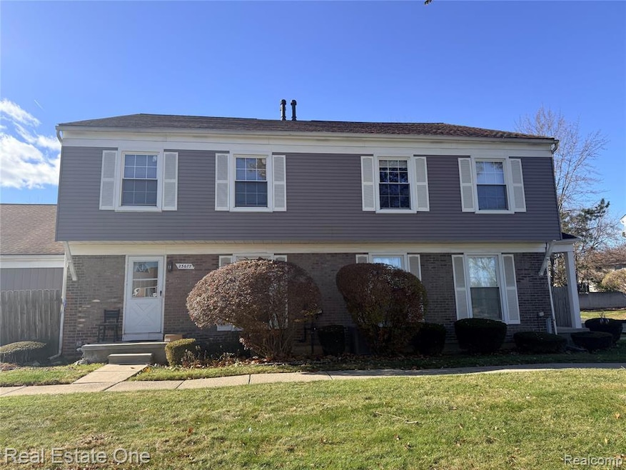 For Rent $2,000/month