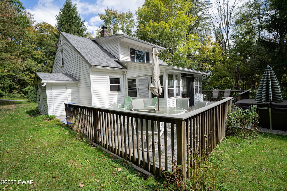 For Sale $268,000