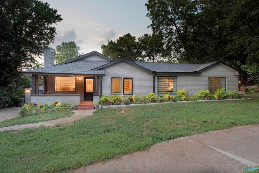 Sold $780,000 • Co-Listing Agent