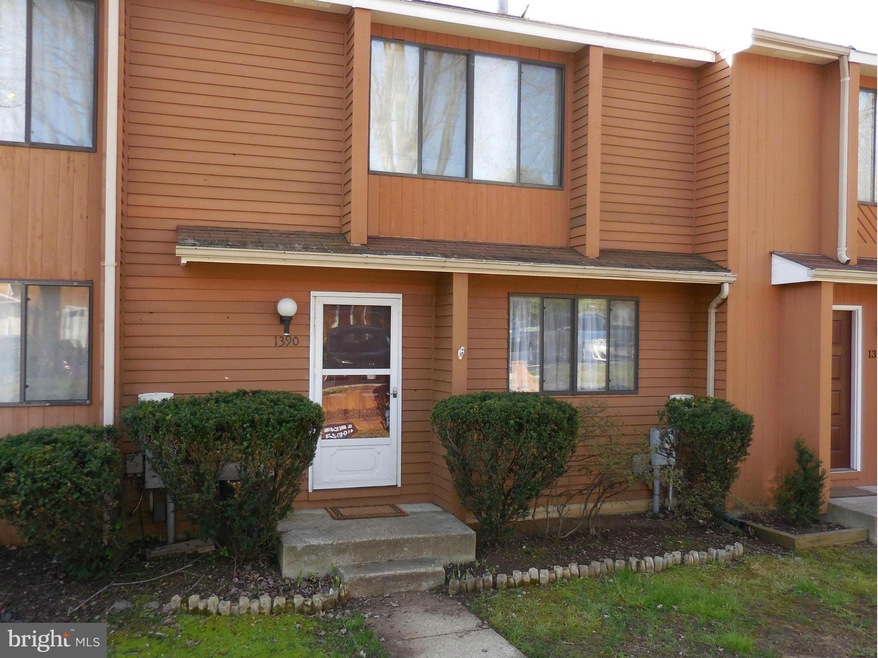 1390 Almond Dr, Annapolis, MD 21409 - photo 1