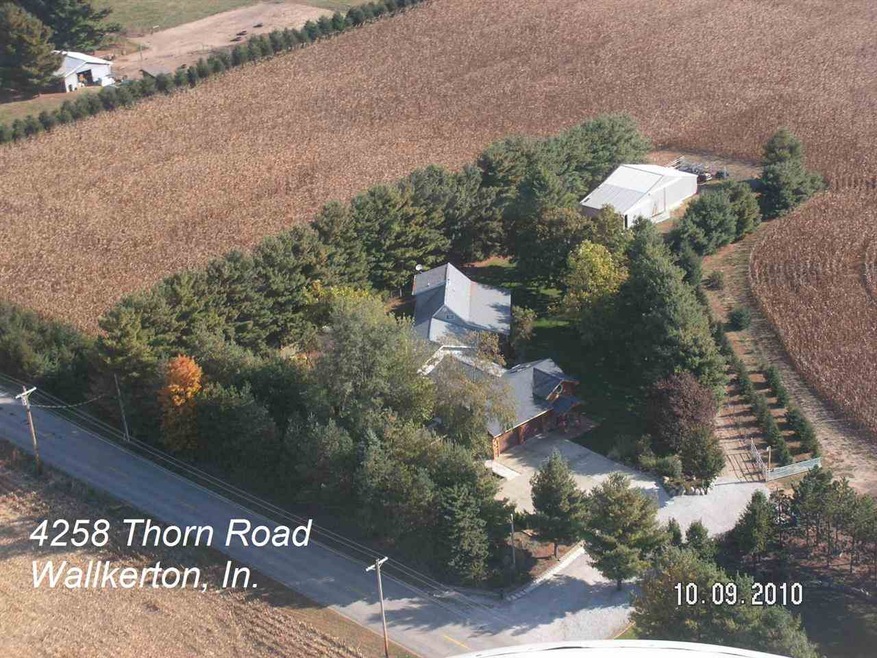 5 AC