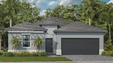 19661 SW 340 St, Miami, FL 33034 - photo 1