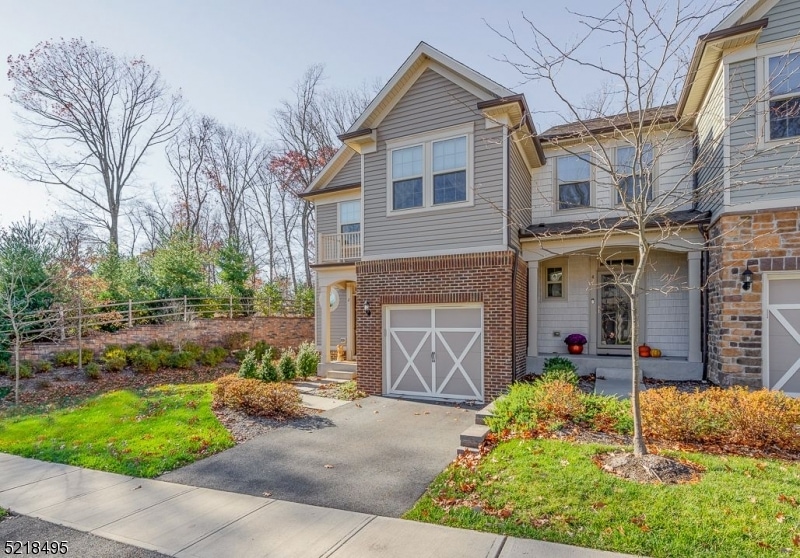 2 Brompton Place, Randolph, NJ 07869 - photo 1