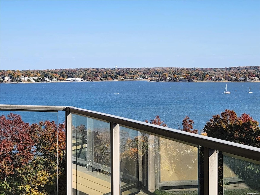 Sold $355,000 • Co-Listing Agent