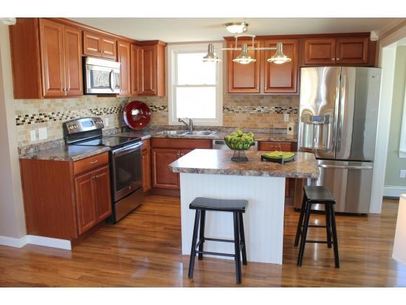 122 Indigo Hill Rd, Somersworth, NH 03878 - photo 1