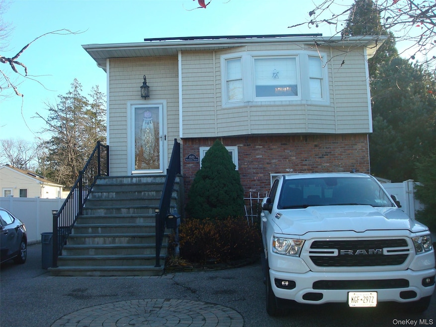 unlisted-address, Merrick, NY 11566 - photo 1