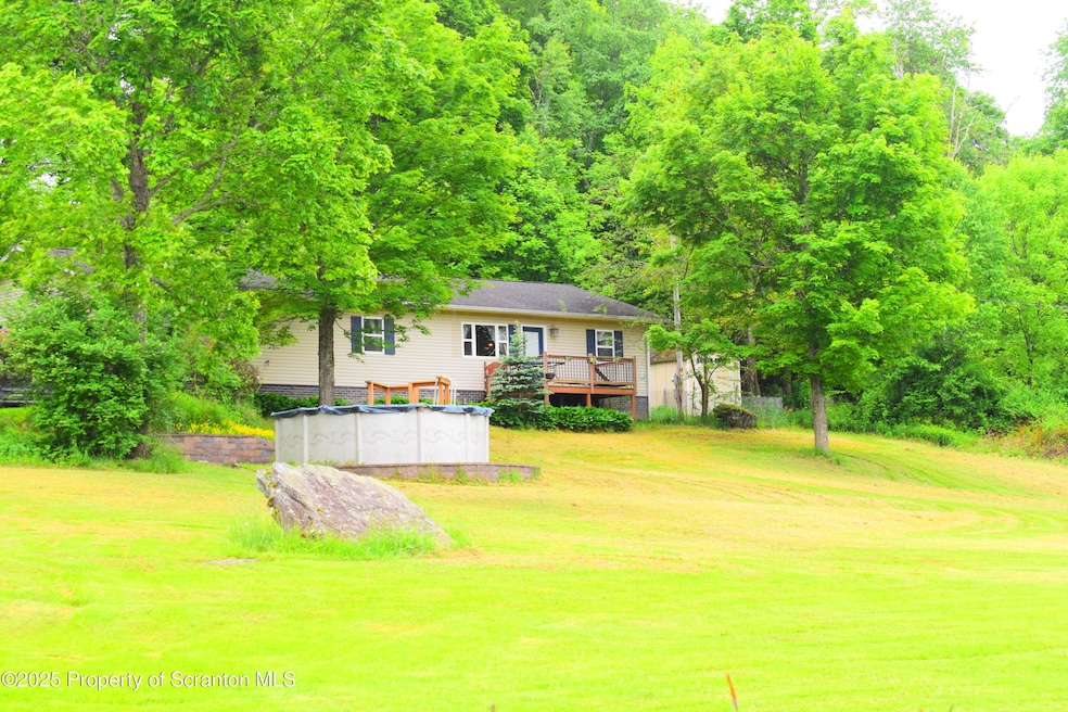 Pending $125,000