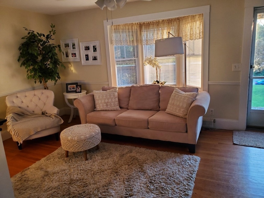 For Rent $2,850/month