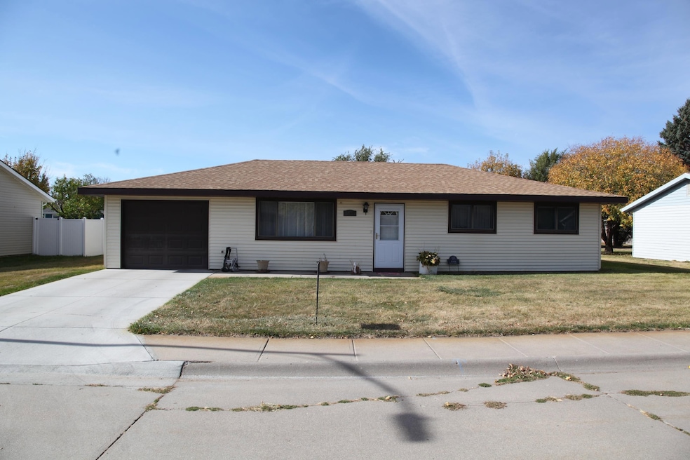Sold $184,000