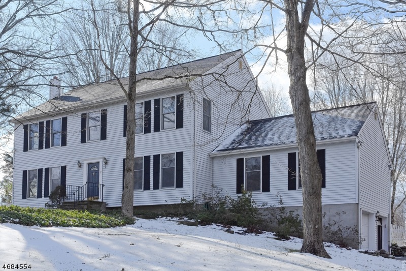 2 Brook Valley Way, Newton, NJ 07860 - photo 1