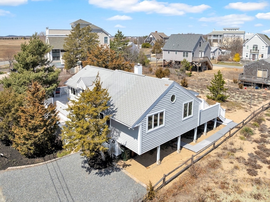 20 Independence Way, Newbury, MA 01951 - photo 1