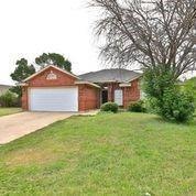 7709 Thompson Pkwy, Abilene, TX 79606 - photo 1
