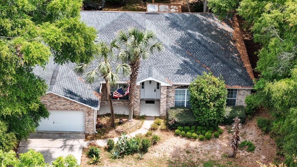 DJI_20240503123152_0035_D