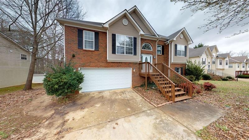 125 Pebble Brooke Pass, Covington, GA 30016 - photo 1