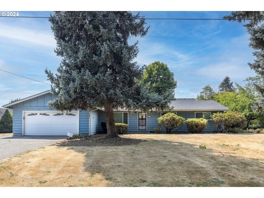 Sold $399,999 • Co-Listing Agent