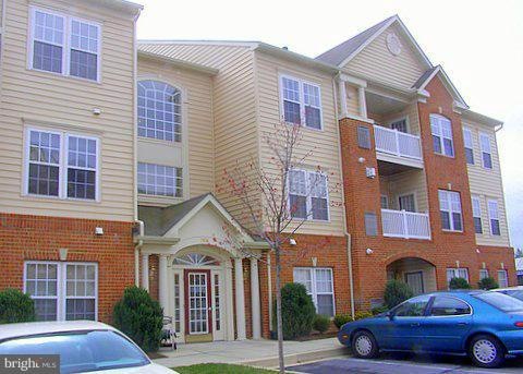 7815 Oxford Dr unit G, Elkridge, MD 21075 - photo 1