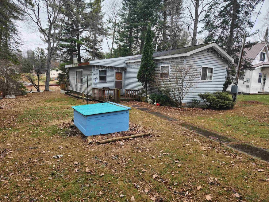 For Sale $120,000