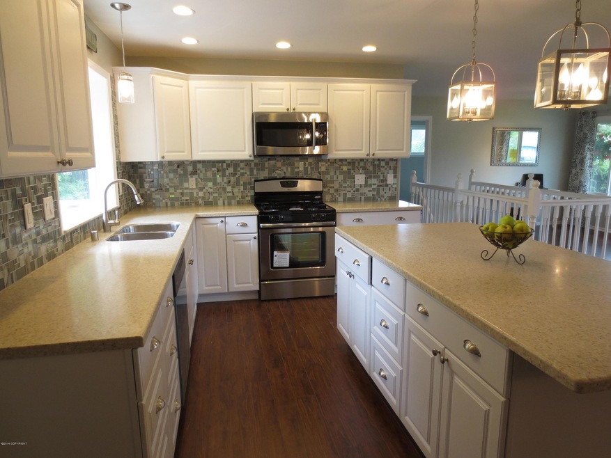 Kitchen-View 5