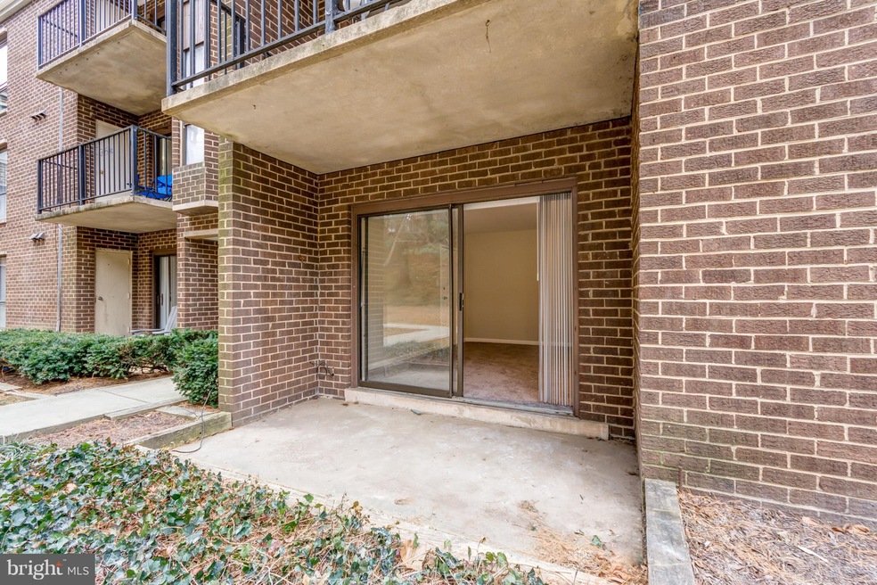 17822 Buehler Rd, Olney, MD 20832 - photo 1