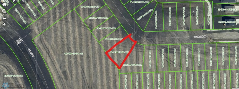 Sold • Co-Listing Agent