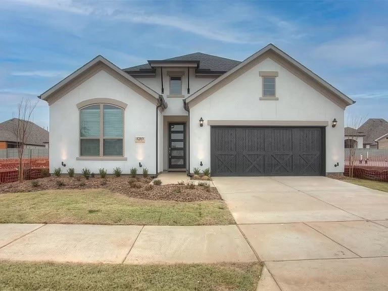 For Rent $3,450/month • Co-Listing Agent