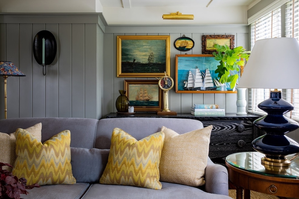 77 Sparks Ave, Nantucket, MA 02554 - photo 1