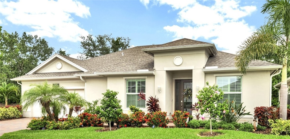 Sold $418,000 • Co-Listing Agent