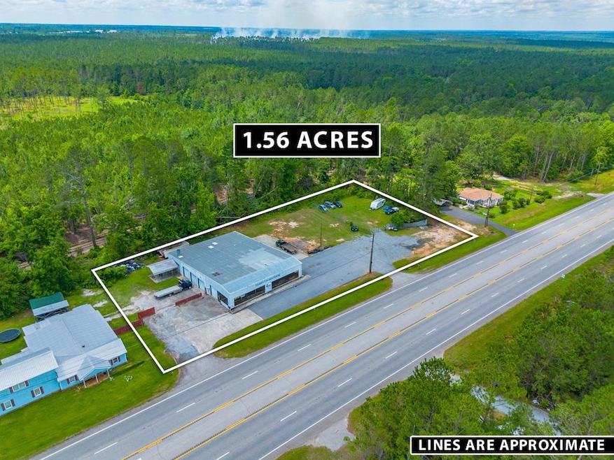 For Sale $399,900