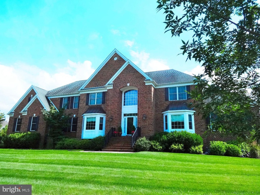 23 Priory Rd, Princeton Junction, NJ 08550 - photo 1