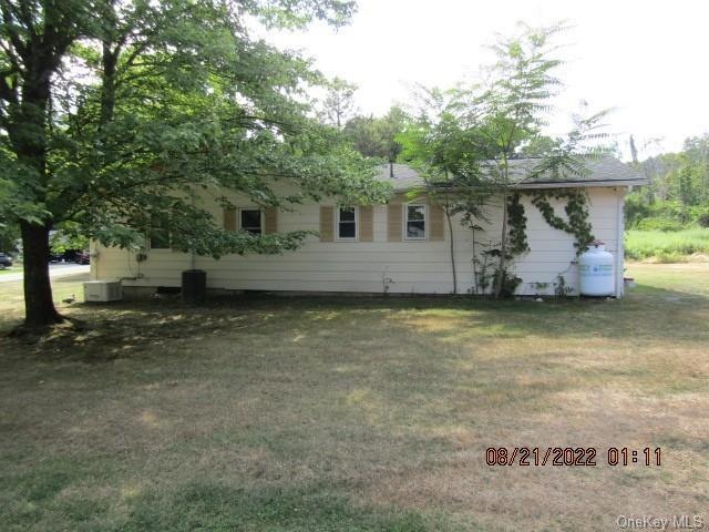 74 Upper Rd, Middletown, NY 10940 - photo 1
