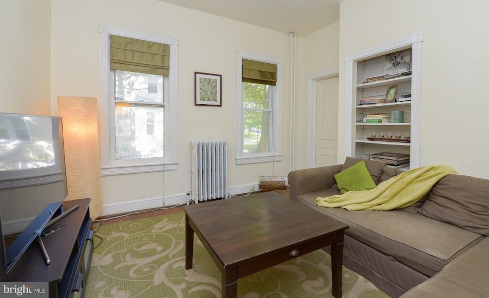 18 Frazer Ave, Collingswood, NJ 08108 - photo 1