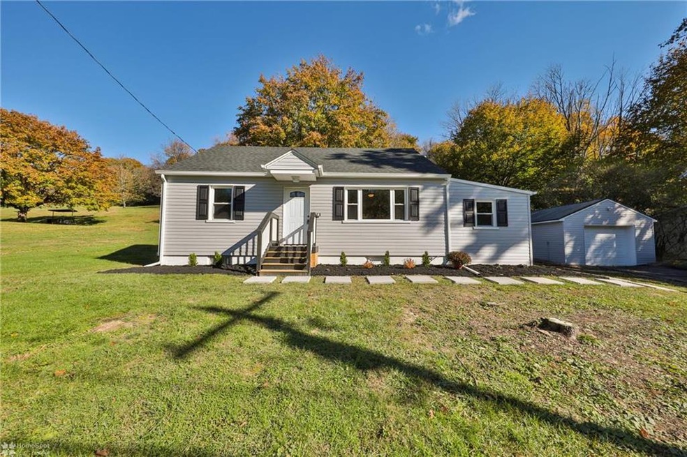 Sold $261,000 • Co-Listing Agent