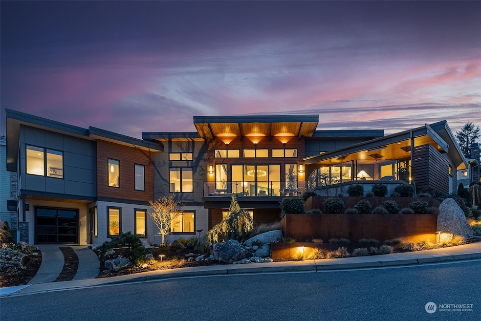 Sold $3,450,000 • Co-Listing Agent