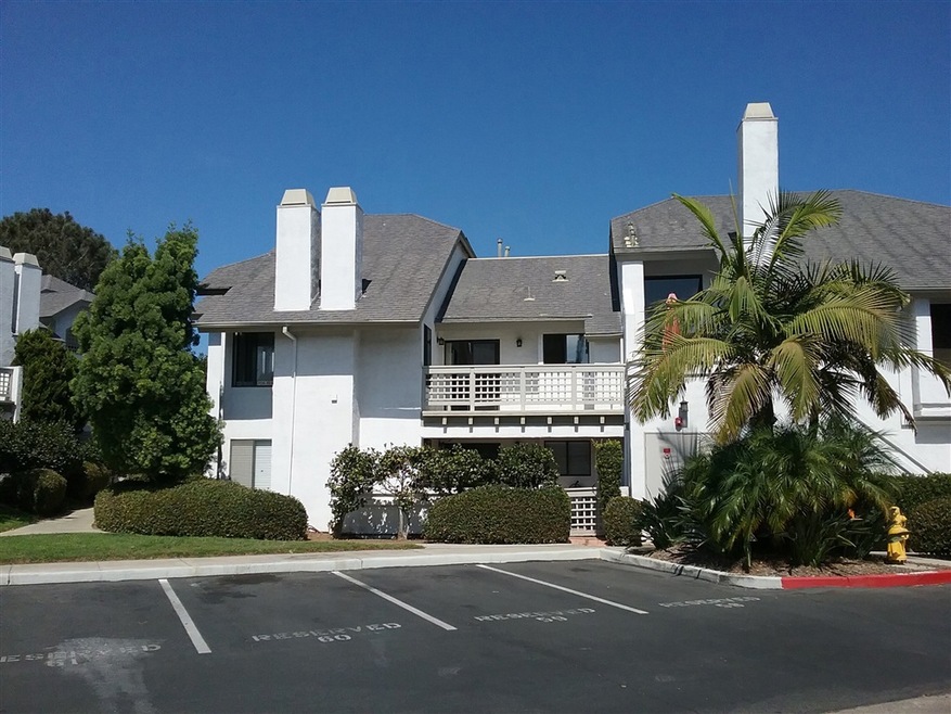 526 Via de la Valle unit C, Solana Beach, CA 92075 - photo 1