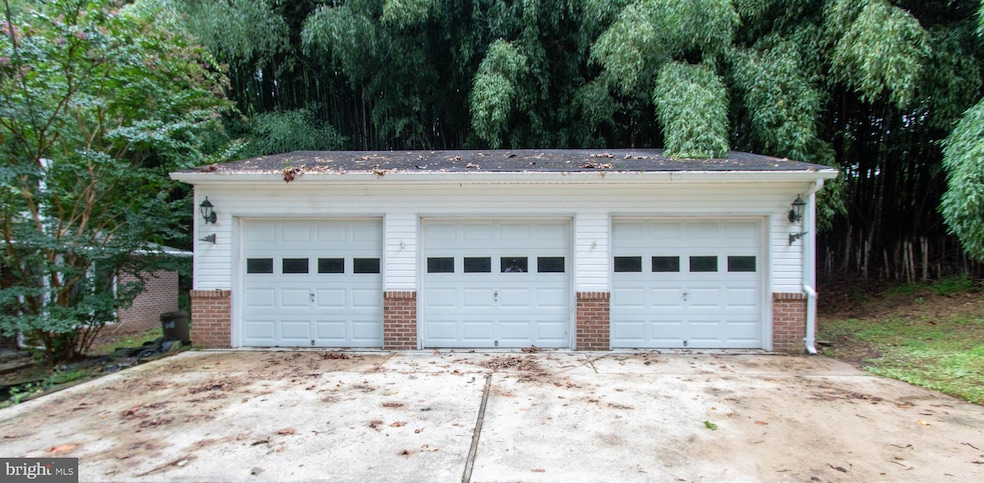 20 Benson Ln, Reisterstown, MD 21136 - photo 1